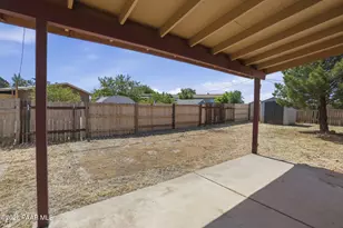 4501 N Preston Dr, Prescott Valley, AZ 86314 - Photo 16