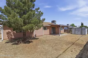 4501 N Preston Dr, Prescott Valley, AZ 86314 - Photo 6