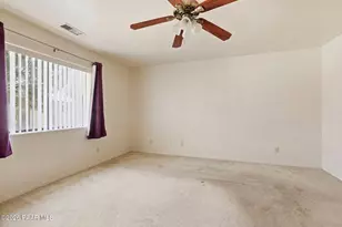 4501 N Preston Dr, Prescott Valley, AZ 86314 - Photo 10