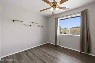 2890 N Indian Wells Dr, Prescott Valley, AZ 86314 - Photo 10