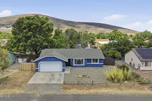 2890 N Indian Wells Dr, Prescott Valley, AZ 86314 - Photo 1