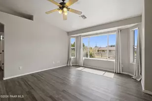2890 N Indian Wells Dr, Prescott Valley, AZ 86314 - Photo 2