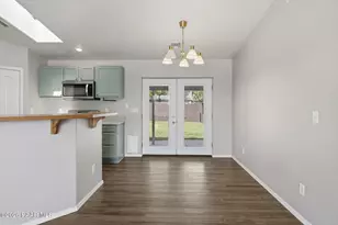 2890 N Indian Wells Dr, Prescott Valley, AZ 86314 - Photo 6