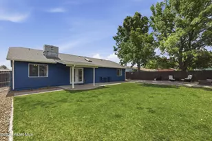 2890 N Indian Wells Dr, Prescott Valley, AZ 86314 - Photo 16