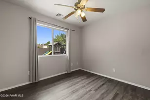 2890 N Indian Wells Dr, Prescott Valley, AZ 86314 - Photo 12