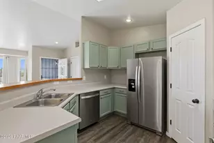2890 N Indian Wells Dr, Prescott Valley, AZ 86314 - Photo 4