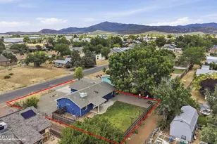 2890 N Indian Wells Dr, Prescott Valley, AZ 86314 - Photo 18