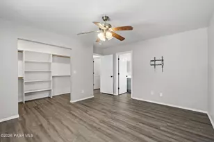 2890 N Indian Wells Dr, Prescott Valley, AZ 86314 - Photo 8