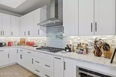 5501 E Edgar Way, Prescott Valley, AZ 86314 - Photo 18