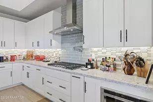 5501 E Edgar Way, Prescott Valley, AZ 86314 - Photo 18