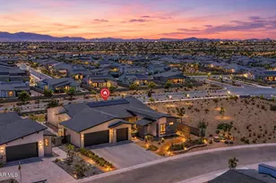 5501 E Edgar Way, Prescott Valley, AZ 86314 - Photo 2