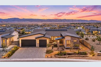5501 E Edgar Way, Prescott Valley, AZ 86314 - Photo 4