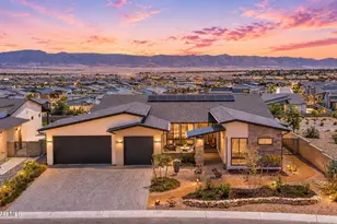 5501 E Edgar Way, Prescott Valley, AZ 86314 - Photo 4