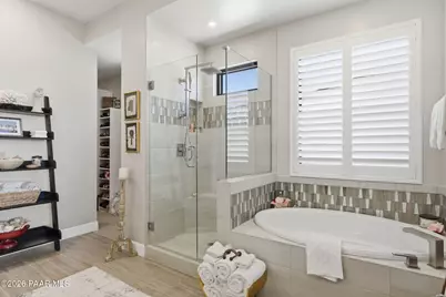 5501 E Edgar Way, Prescott Valley, AZ 86314 - Photo 26