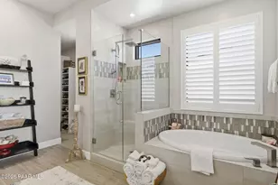 5501 E Edgar Way, Prescott Valley, AZ 86314 - Photo 26