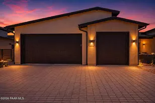5501 E Edgar Way, Prescott Valley, AZ 86314 - Photo 6