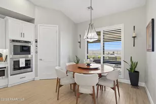 5501 E Edgar Way, Prescott Valley, AZ 86314 - Photo 22