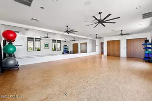 5501 E Edgar Way, Prescott Valley, AZ 86314 - Photo 60