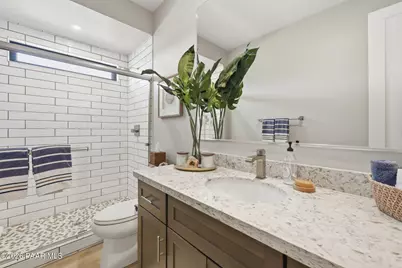 5501 E Edgar Way, Prescott Valley, AZ 86314 - Photo 32
