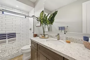 5501 E Edgar Way, Prescott Valley, AZ 86314 - Photo 32