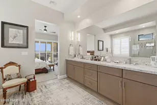 5501 E Edgar Way, Prescott Valley, AZ 86314 - Photo 28