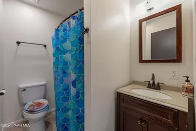 453 Pioneer Drive, Prescott, AZ 86303 - Photo 26