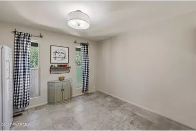 453 Pioneer Drive, Prescott, AZ 86303 - Photo 14