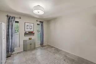453 Pioneer Dr, Prescott, AZ 86303 - Photo 14