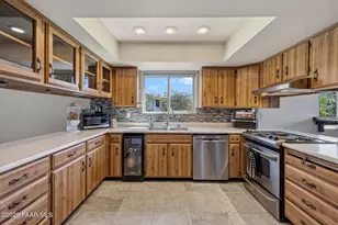 453 Pioneer Dr, Prescott, AZ 86303 - Photo 10