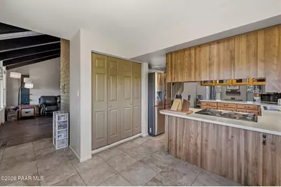 453 Pioneer Drive, Prescott, AZ 86303 - Photo 16