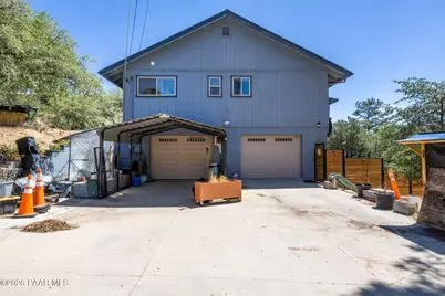 453 Pioneer Drive, Prescott, AZ 86303 - Photo 4