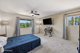 453 Pioneer Dr, Prescott, AZ 86303 - Photo 18
