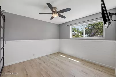 453 Pioneer Drive, Prescott, AZ 86303 - Photo 22
