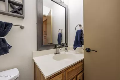 453 Pioneer Drive, Prescott, AZ 86303 - Photo 24