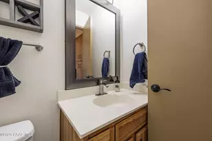453 Pioneer Dr, Prescott, AZ 86303 - Photo 24
