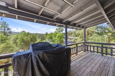 453 Pioneer Drive, Prescott, AZ 86303 - Photo 30
