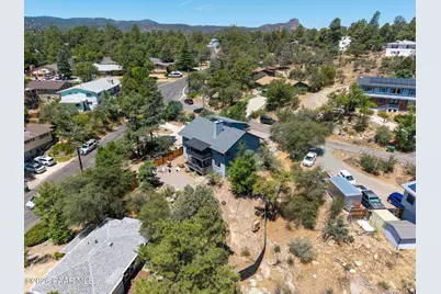 453 Pioneer Drive, Prescott, AZ 86303 - Photo 40