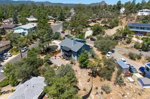 453 Pioneer Dr, Prescott, AZ 86303 - Photo 40