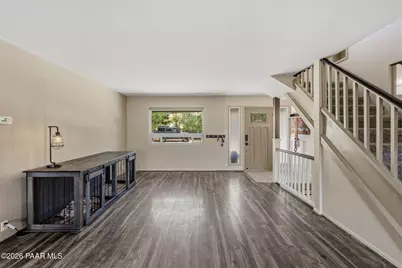 453 Pioneer Drive, Prescott, AZ 86303 - Photo 6