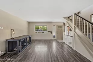 453 Pioneer Dr, Prescott, AZ 86303 - Photo 6