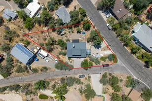 453 Pioneer Dr, Prescott, AZ 86303 - Photo 42