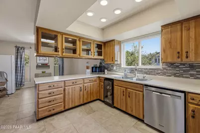 453 Pioneer Drive, Prescott, AZ 86303 - Photo 12