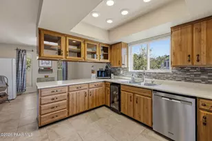 453 Pioneer Dr, Prescott, AZ 86303 - Photo 12