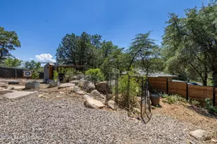 453 Pioneer Dr, Prescott, AZ 86303 - Photo 34
