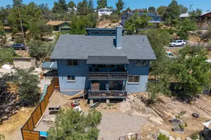453 Pioneer Dr, Prescott, AZ 86303 - Photo 38
