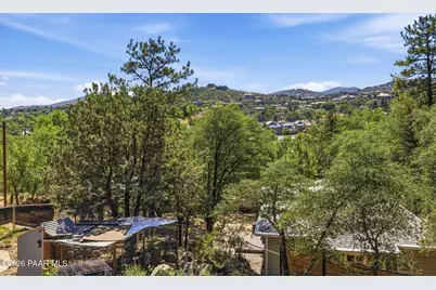 453 Pioneer Drive, Prescott, AZ 86303 - Photo 32