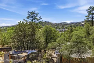 453 Pioneer Dr, Prescott, AZ 86303 - Photo 32