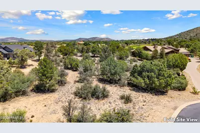 14570 N Pauls Spur Drive, Prescott, AZ 86305 - Photo 10