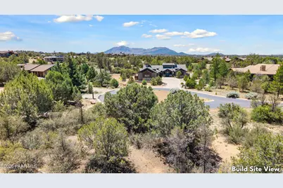 14570 N Pauls Spur Drive, Prescott, AZ 86305 - Photo 6
