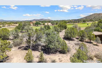14570 N Pauls Spur Drive, Prescott, AZ 86305 - Photo 8